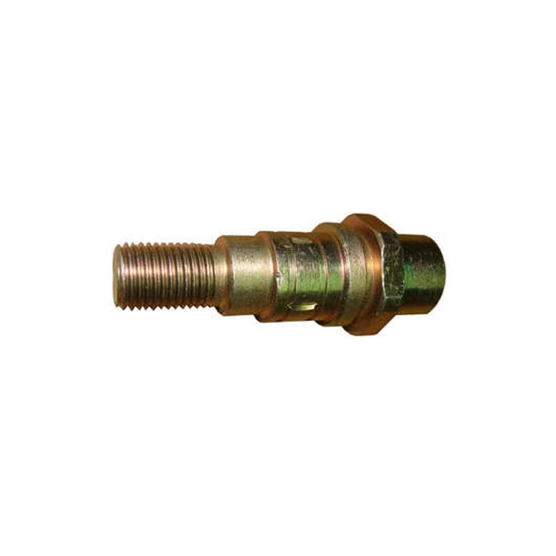 Toyota 7 fi 20 forklift valve connector pin