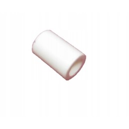 Hydraulic lever cardan sleeve 0009642342 lin