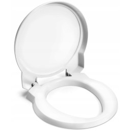 Thetford c250 c260 toilet tank cassette