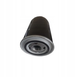 Mitsubishi S4E engine oil filter