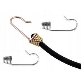 Expander hook fi8 grip 10 pcs