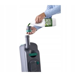 Aqua Kem Green toilet fluid 1 5 l thetford