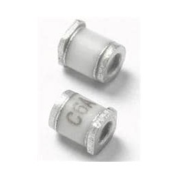 1 pcs : CG7350MS - Gas Discharge Tubes - GDTs / Gas Plasma Arrestors 350V SMD Ultra Low 0.3pF
