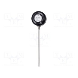 1 pcs x SENSATA / CYNERGY3 - IWTTJ400A - Sensor: temperature, thermocouple J, Temp: -20÷50°C, 1/4' BSP