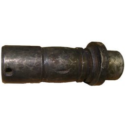 Toyota 7 fi 22 forklift valve connector pin