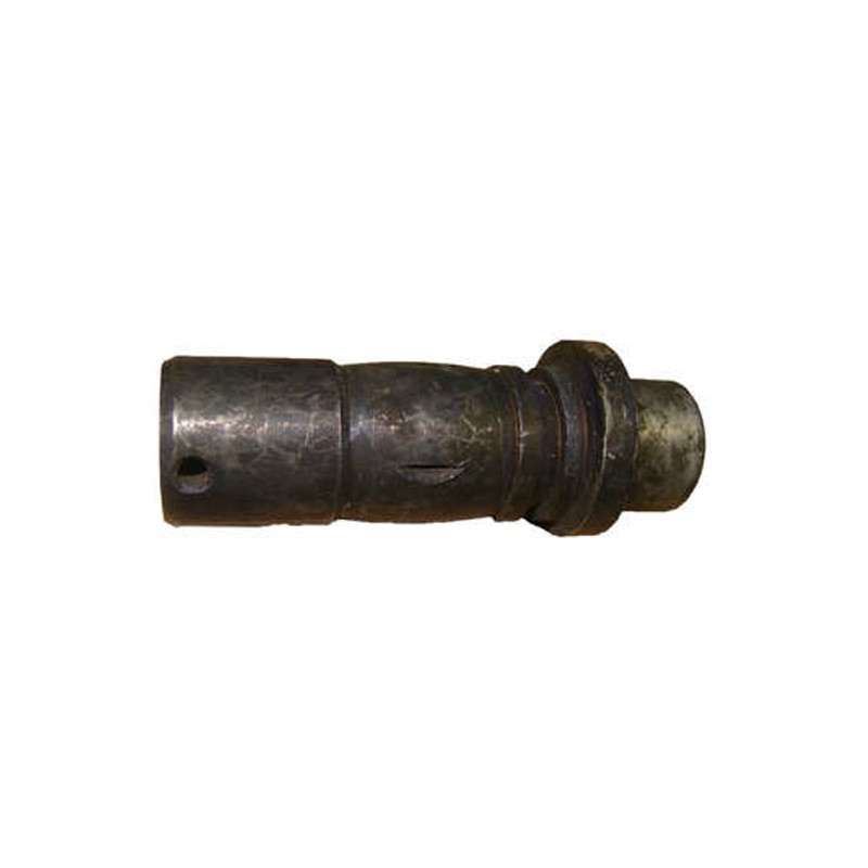 Toyota 7 fi 22 forklift valve connector pin