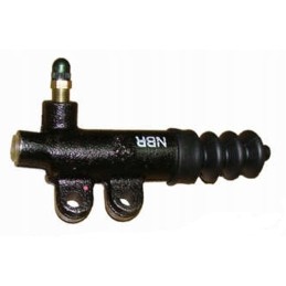 Toyota 5 6 7 8 wet forklift clutch actuator