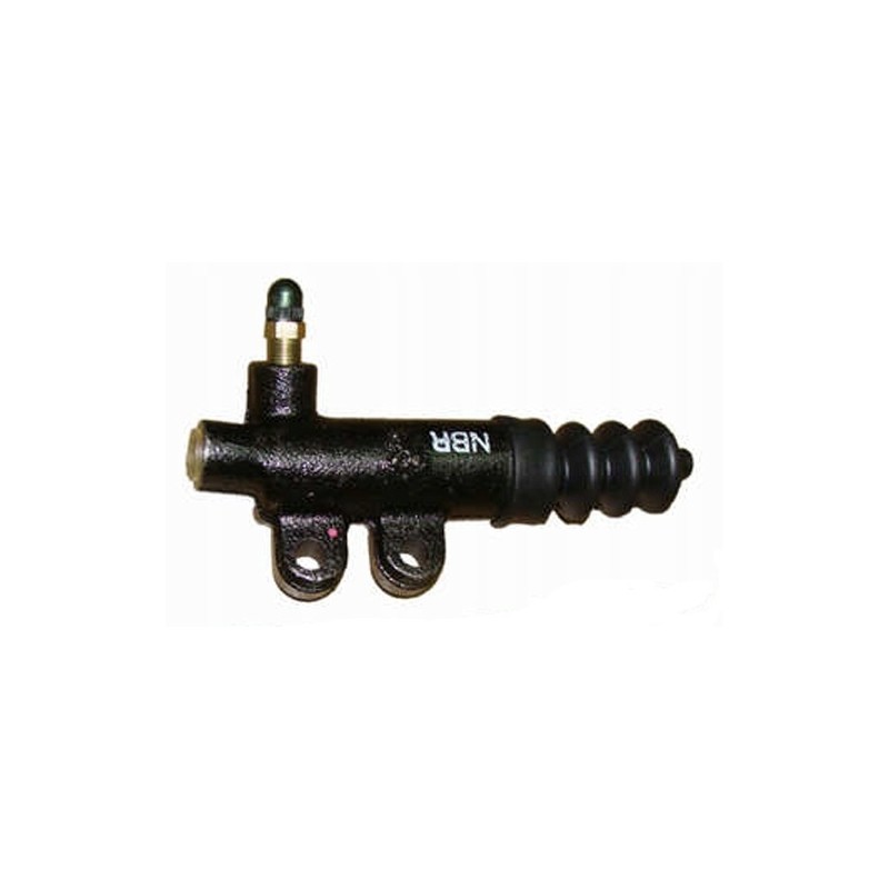 Toyota 5 6 7 8 wet forklift clutch actuator