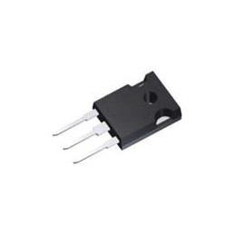 1 pcs : KSF60F60B - Rectifiers DIODE FAST RECOVERY 600V 60A