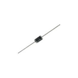 1 pcs : EGP30K - Rectifiers 3A Rectifier UF Recovery