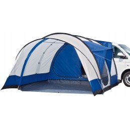 Brunner Albatros drive away tent for vans 180-220 cm