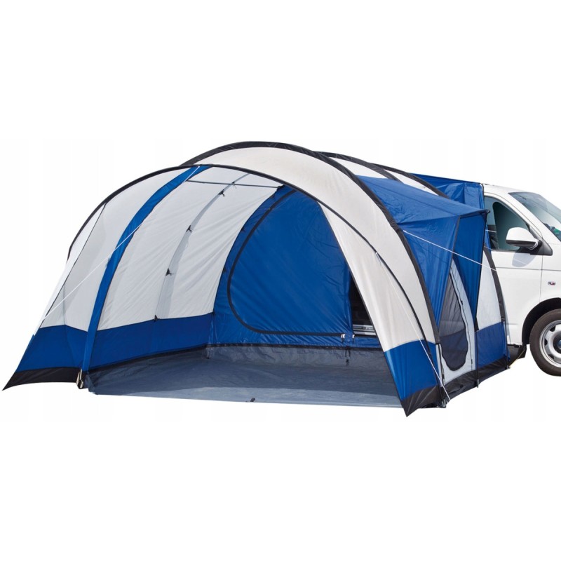 Brunner Albatros drive away tent for vans 180-220 cm