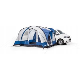 Brunner Albatros drive away tent for vans 180-220 cm