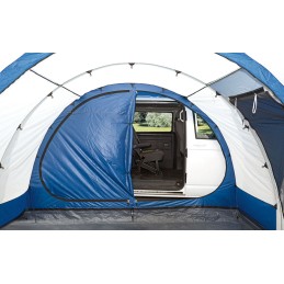 Brunner Albatros drive away tent for vans 180-220 cm