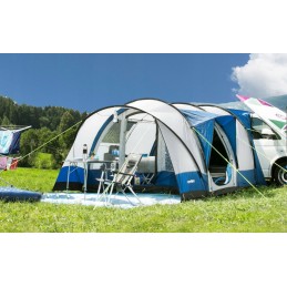 Brunner Albatros drive away tent for vans 180-220 cm
