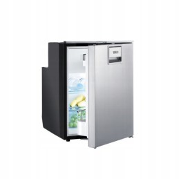 Built-in compressor refrigerator crx50ss 12 24v dometic