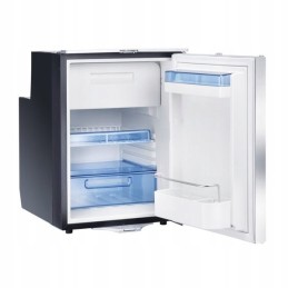 Built-in compressor refrigerator crx50ss 12 24v dometic