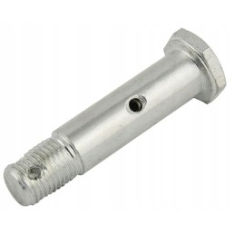 Tie pin n030 220006 000