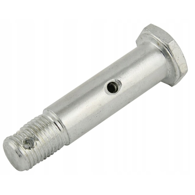 Tie pin n030 220006 000