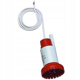 12v pump for camping lux plus 19l 0 85 bar comet