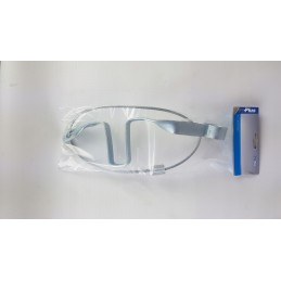 Trailer drawbar support with cable and proplus handle