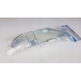 Trailer drawbar support with cable and proplus handle