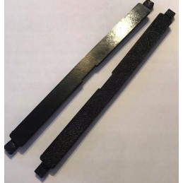 4 x Opel Astra H Zafira B roof strip covers free of charge