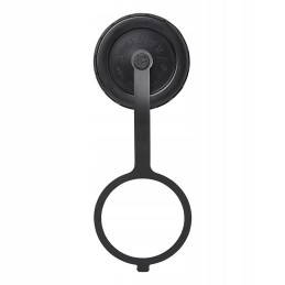 Aquaroll wastemaster tank cap