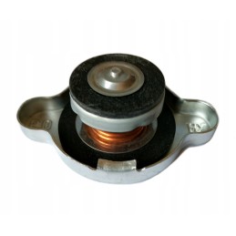Radiator cap forklift toyota 5 6 7 8