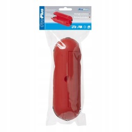 Box, protective housing, socket plug protection, IP44 extension cord