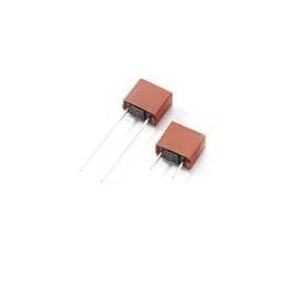 1 pcs : 39213150000 - Fuses with Leads - Through Hole 250V IEC TL LL 3.15A TE5