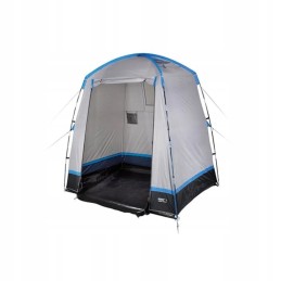 Pavilion high peak torbole gray 14014