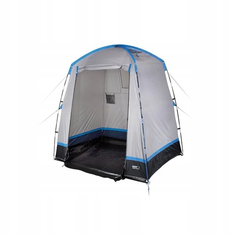 Pavilion high peak torbole gray 14014