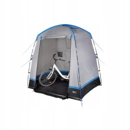 Pavilion high peak torbole gray 14014