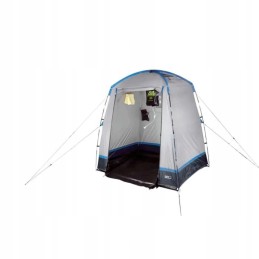 Pavilion high peak torbole gray 14014