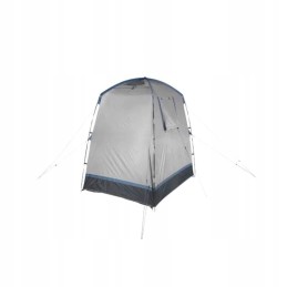 Pavilion high peak torbole gray 14014