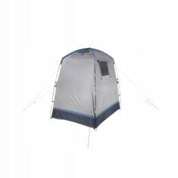 Pavilion high peak torbole gray 14014