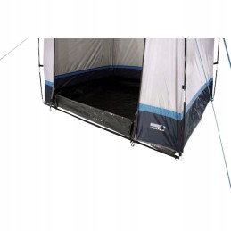 Pavilion high peak torbole gray 14014