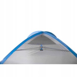 Pavilion high peak torbole gray 14014