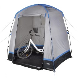 Pavilion high peak torbole gray 14014