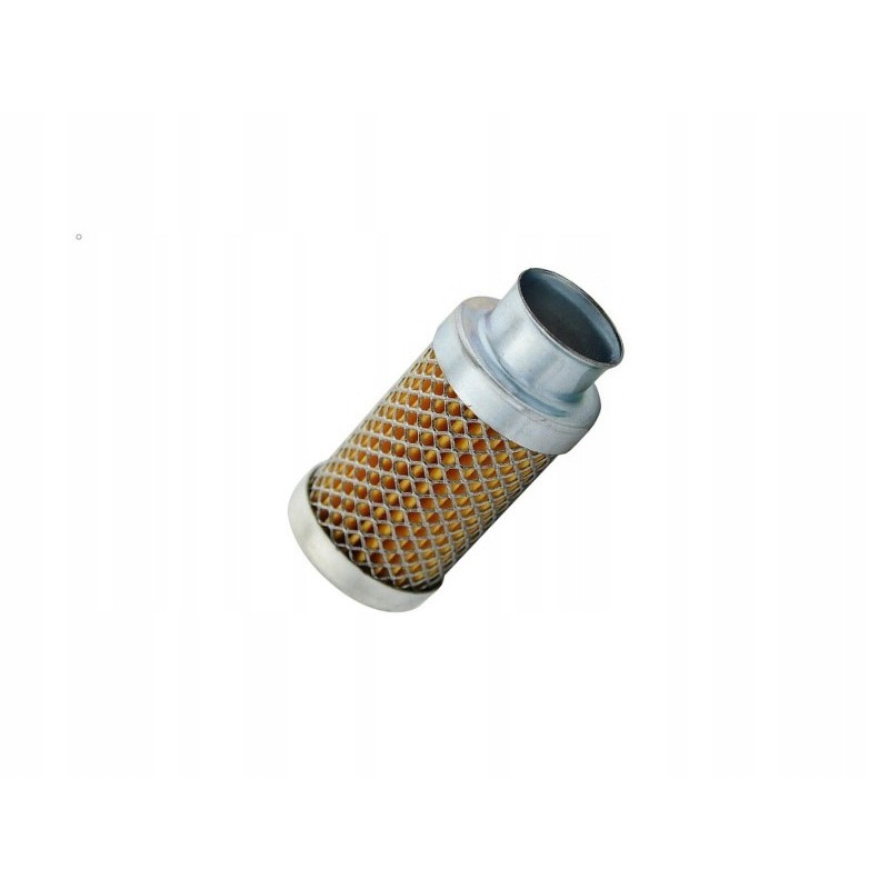Gas filter for Nissan Aisan Nikki 16919 W1602 forklift