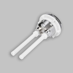 2pcs toilet switch cistern switch for water tank