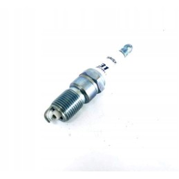 Spark plug 50019016 jungheinrich
