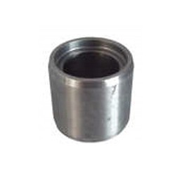 Suspension pin bushing for Nissan forklift