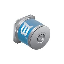 1 pcs : 2039-80-SMLF - Gas Discharge Tubes - GDTs / Gas Plasma Arrestors GAS DISCHARGE TUBE HIGH VOLTAGE