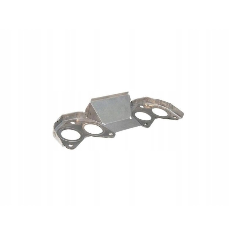Exhaust manifold gasket for Hyster Fe stroller