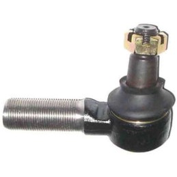 ball joint forklift toyota 4 5 6 20 25 rh