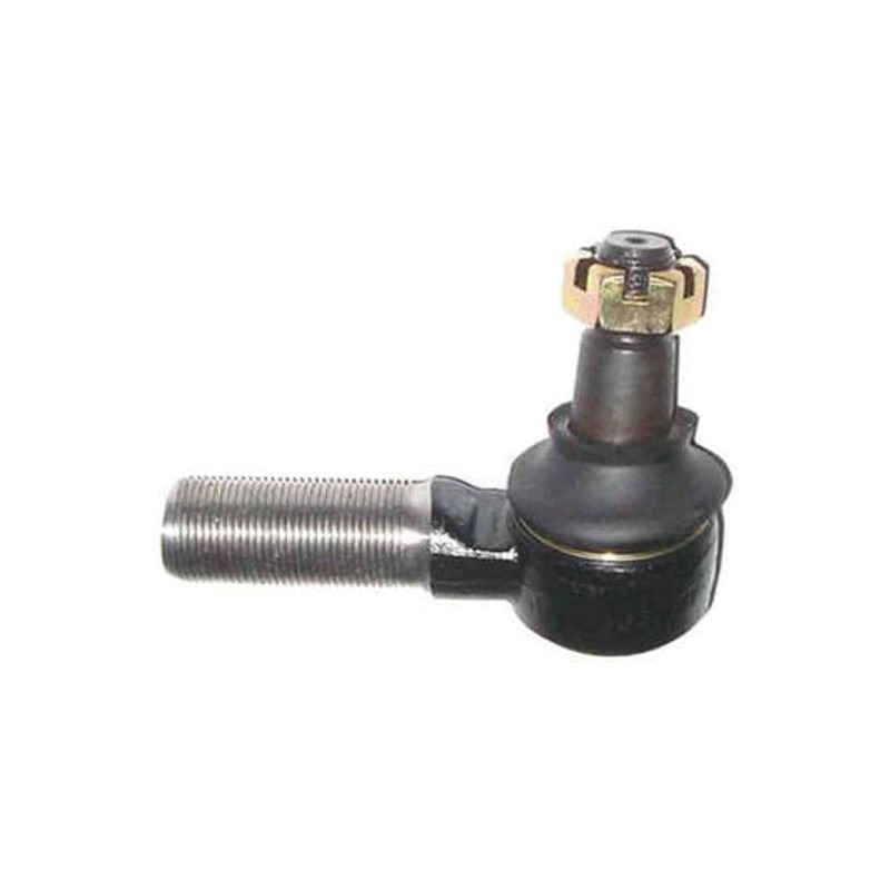 ball joint forklift toyota 4 5 6 20 25 rh
