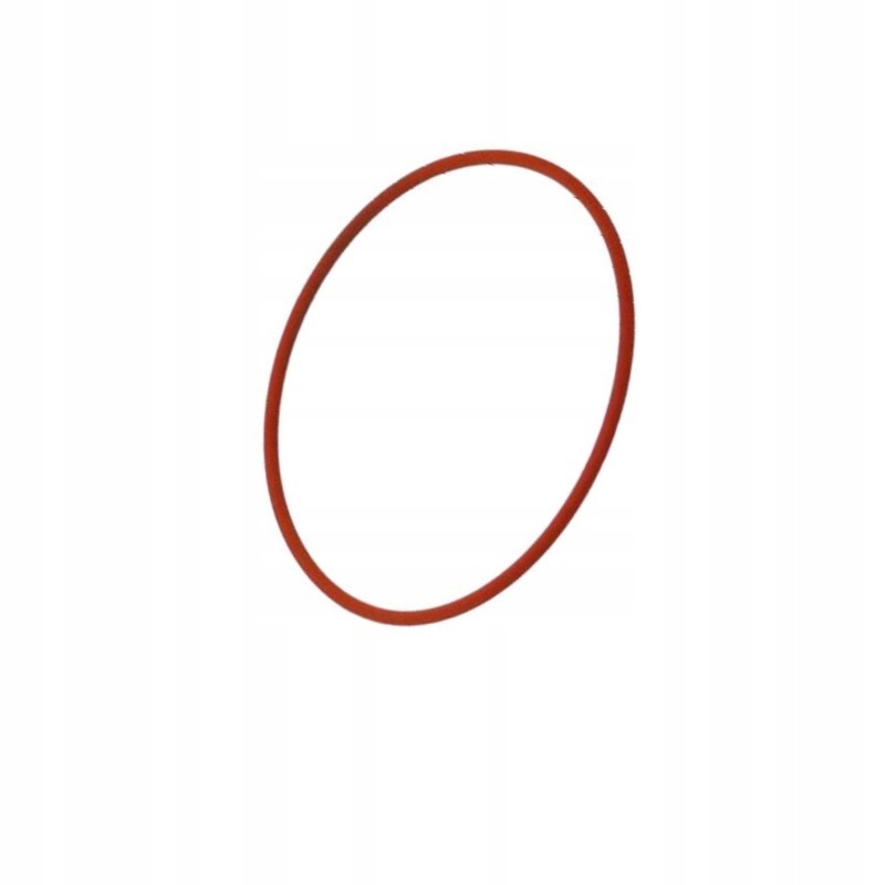 O-ring for the lombardini ldw502 speed controller housing