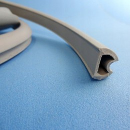 Rain Guard S Fiamma awning blind seal